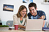 Five Reasons Online College Classes Are a Bad Idea