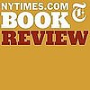 Ebooks Added to NY Times Book Review