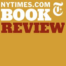 Ebooks Added to NY Times Book Review