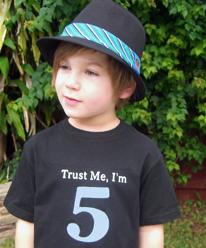 SALE -20% off Grand Opening Sale -Kids Custom Shirts