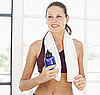 When to Replace Gym Towels