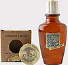 Reviews of By the Creators of Le Labo, Le Labo's New Fragrance Collection for Anthropologie