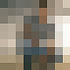 Quiz on Quotes From TV Shows Like Glee, Gossip Girl, and More 2010-11-12 16:30:39