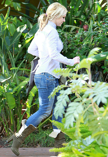Pictures of Britney Spears Pictures of Britney Spears