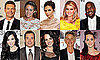 Best of 2010: Who Was Your Favorite Tweeter?