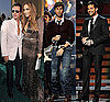 Photos From the Latin Grammys