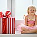 Should Children Dress to the Occasion? 