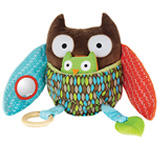 Best Gifts For Newborns, Toddlers, and Preschoolers