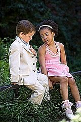 Is Chivalry Sexist? Is Chivalry Sexist?