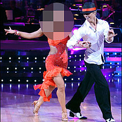 Fun Dancing With the Stars Celebrity Quote Quiz Fun Dancing With the Stars Celebrity Quote Quiz