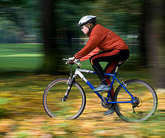 Tips For Being Healthy on the Weekend Tips For Being Healthy on the Weekend