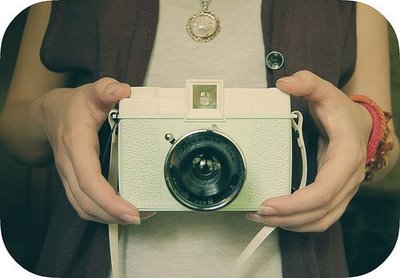 Diana + Dreamer