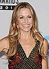 2010 American Music Awards: Sheryl Crow