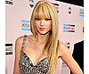 Taylor Swift at 2010 American Music Awards 2010-11-21 17:20:27