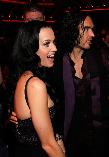 Pictures From AMAs Pictures From AMAs