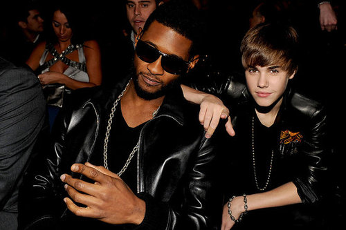 Pictures From AMAs Pictures From AMAs