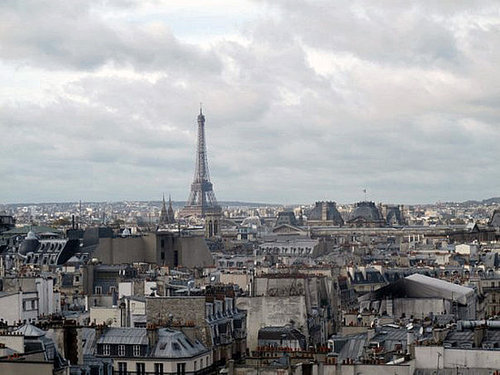 Paris