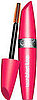 The Ingredients in Mascara Explained