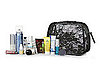 Charlotte Ronson Creates Makeup Bag For Beauty.com