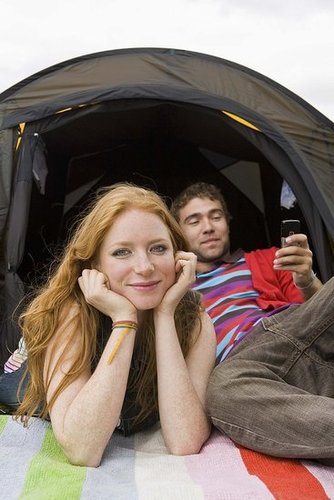 How Should I Take PTO?