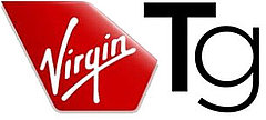 Get Extra Virgin America Elevate Points by Checking in With Foursquare and Facebook Places Get Extra Virgin America Elevate Points by Checking in With Foursquare and Facebook Places