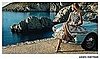 Pictures From Louis Vuitton 2011 Resort Campaign