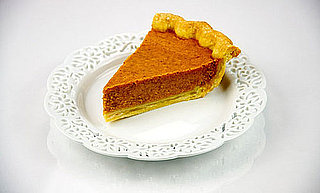 Print It: Pumpkin Pie Workout