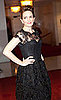 Tina Fey's Acceptance Speech at Mark Twain Award