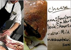 Flight Chicago Behind-the-Scenes Culinary Tours