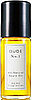 A Cute New Beard Oil Gift For No-Shave November or Movember