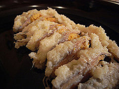 What Is Funazushi? Japanese Fermented Sushi What Is Funazushi? Japanese Fermented Sushi