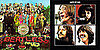 The Beatles Music Now Available on iTunes