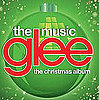 Glee Christmas Album, Rihanna's Loud, and Bruce Springsteen's Promises Album Reviews