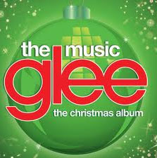 Glee Christmas Album, Rihanna's Loud, and Bruce Springsteen's Promises Album Reviews