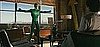 Green Lantern Trailer Starring Ryan Reynolds and Blake Lively