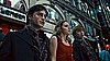 Harry Potter and the Deathly Hallows Showing Already Sold Out 2010-11-16 16:30:56