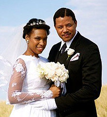 Trailer For Winnie, a Mandela Biopic Starring Jennifer Hudson and Terrence Howard Trailer For Winnie, a Mandela Biopic Starring Jennifer Hudson and Terrence Howard