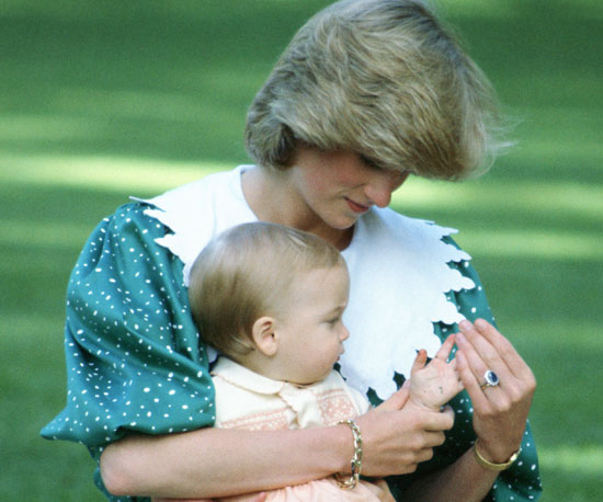 Little Prince Little Prince