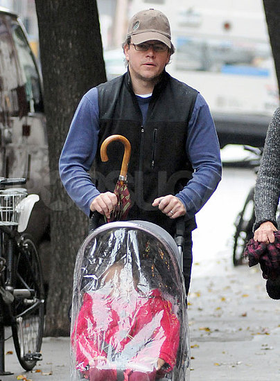 Photos of Matt Damon