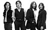 The Beatles Prices on iTunes