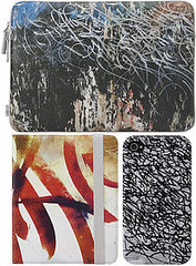Incase Arkitip Laptop, iPad, and iPhone Cases Incase Arkitip Laptop, iPad, and iPhone Cases