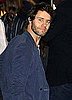 Link Time — Court of Appeal Lifts Super Injunction Concerning Howard Donald
