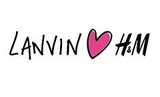 Lanvin for H&M Launch on the Magnificent Mile - 11.20.2010 - Will you be there?