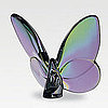 Is It a Fancy Perfume Bottle or Pretty Paperweight?