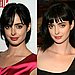Krysten Ritter