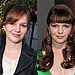 Amber Tamblyn