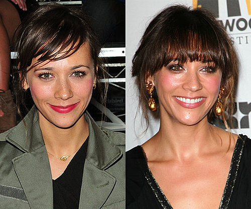 Rashida Jones Rashida Jones