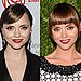 Christina Ricci