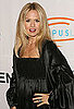 Rachel Zoe Is Pregnant, Picture of Rachel Zoe's Baby Bump