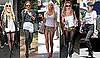 Best of 2010: Who Had the Worst Street Style?